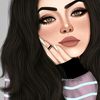 mary.guerrero950