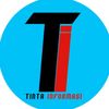 Tintainformasi.com official tv