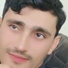 arshadjan613
