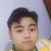 wag_dg