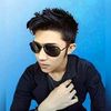 abdul.chow1