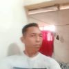 rulis.andi