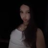 steph.mallina