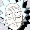 therealrick2526