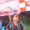 user9692180475380