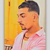 hamza.maling8