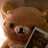 bearxx_2