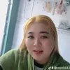 travinh84_84