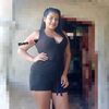 jaqui1212