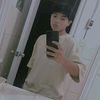 js_amor_jr_969