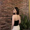 xiustah_
