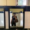 aayusha__980