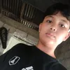 angelitwoooo