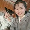 em_chat_nhat.76