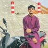 hridoy.ahmed004