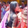 lilima.shrestha