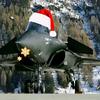 rafale_lover