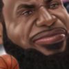 nba.person
