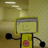 rigotoys.backrooms