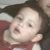 jaime.ortiz023