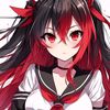 irsuri1