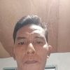 win.kyaw.moe56