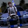 riskiaditya_10