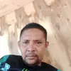 umaratzp8uj