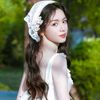 ynjunieee_