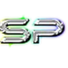 opinionwaswrong24