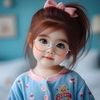 saiful1234763