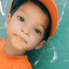 nishsnkutty8862