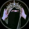 saifanahmed12