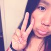 reyna5596