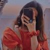 amna.mirza96