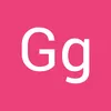 gg.ff140