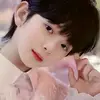 xiaochen_landou