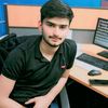 zainabbaskhokhar01