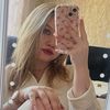 wee_5060