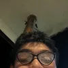 kasag_kasanag