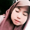 amalina75