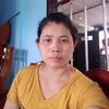morsan900