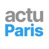 Actu Paris