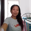 adenaiza.ungang