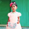 farjan6524