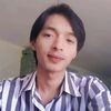 allan23883