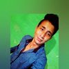 gerson.gomez641
