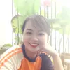 mebena268