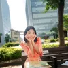 pwint.phyu.khaing83