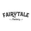 fairytale.factory